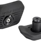 wolf-tooth-locked-in-bar-ends-black-pair