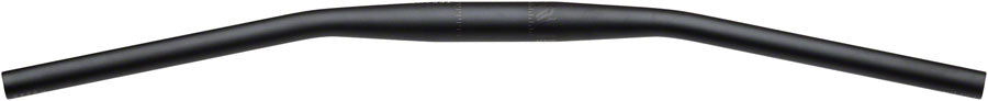teravail-lytho-handlebar-aluminum-31-8mm-760cm-20mm-rise-black
