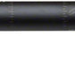 teravail-lytho-handlebar-aluminum-31-8mm-800mm-20mm-rise-black