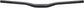 teravail-lytho-handlebar-aluminum-31-8mm-800mm-20mm-rise-black