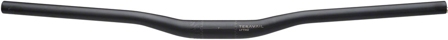 teravail-lytho-handlebar-aluminum-31-8mm-800mm-20mm-rise-black
