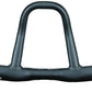 full-speed-ahead-pro-wing-agx-drop-handlebar-aluminum-31-8mm-46cm-black