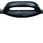 full-speed-ahead-pro-wing-agx-drop-handlebar-aluminum-31-8mm-42cm-black