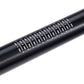 ProTaper A25 Handlebar - 810mm, 25mm Rise, 31.8mm, Aluminum, Polish Black