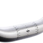 ProTaper A25 Handlebar - 810mm, 25mm Rise, 31.8mm, Aluminum, Polished Silver