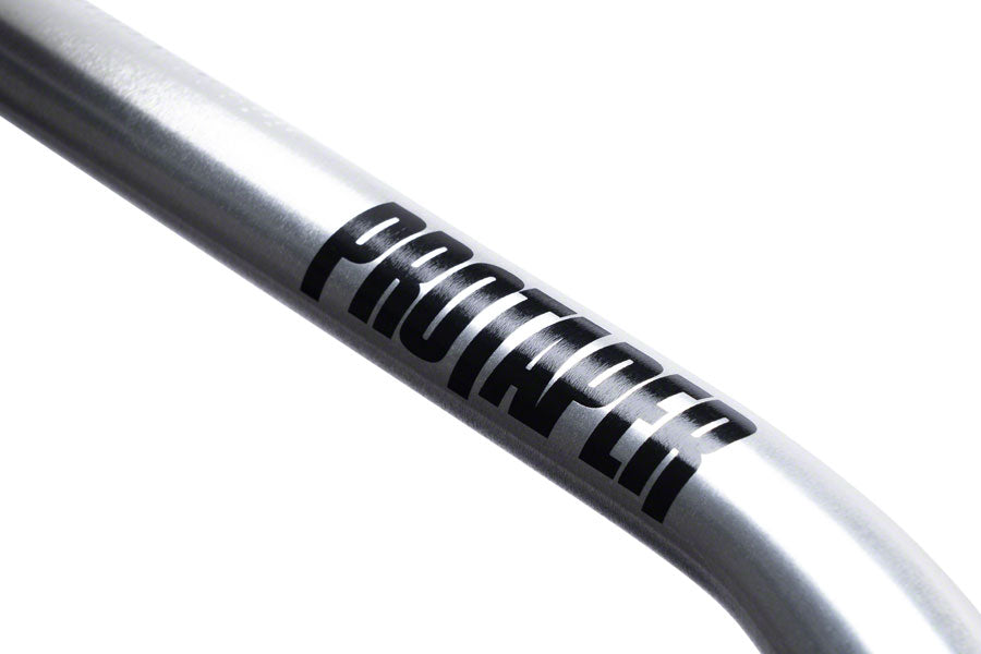 ProTaper A25 Handlebar - 810mm, 25mm Rise, 31.8mm, Aluminum