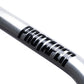 ProTaper A25 Handlebar - 810mm, 25mm Rise, 31.8mm, Aluminum, Polished Silver