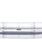 ProTaper A25 Handlebar - 810mm, 25mm Rise, 31.8mm, Aluminum, Polished Silver