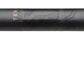 teravail-swale-carbon-handlebar-carbon-31-8mm-820mm-black-18mm-rise