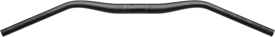 teravail-swale-carbon-handlebar-carbon-31-8mm-820mm-black-18mm-rise