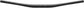 teravail-swale-carbon-handlebar-carbon-31-8mm-820mm-black-18mm-rise