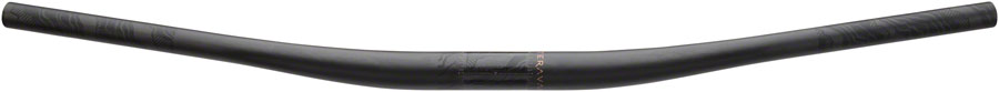 teravail-swale-carbon-handlebar-carbon-31-8mm-820mm-black-18mm-rise