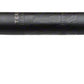 teravail-swale-handlebar-aluminum-31-8mm-780mm-black-18mm-rise
