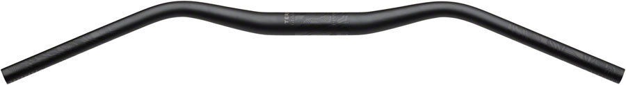teravail-swale-handlebar-aluminum-31-8mm-780mm-black-18mm-rise