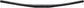 teravail-swale-handlebar-aluminum-31-8mm-780mm-black-18mm-rise