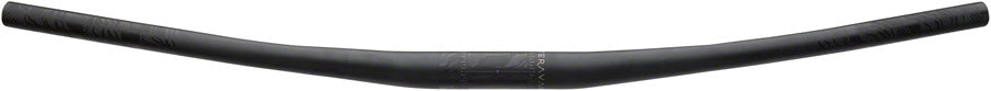 teravail-swale-handlebar-aluminum-31-8mm-780mm-black-18mm-rise