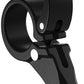 crankbrothers-guardian-handguard-kit-universal-mount-black