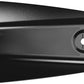 crankbrothers-guardian-handguard-kit-integrated-mount-black