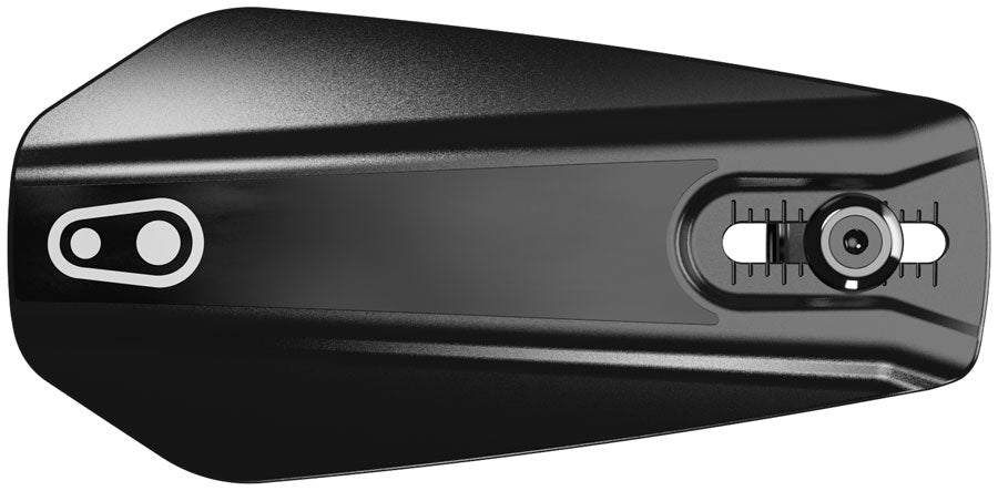 crankbrothers-guardian-handguard-kit-integrated-mount-black