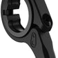 crankbrothers-guardian-handguard-kit-integrated-mount-black
