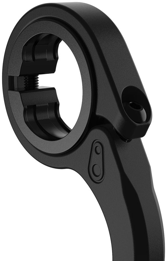 crankbrothers-guardian-handguard-kit-integrated-mount-black