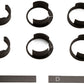 crankbrothers-guardian-handguard-kit-integrated-mount-black