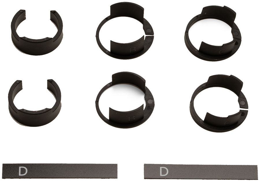 crankbrothers-guardian-handguard-kit-integrated-mount-black