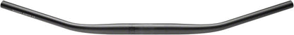 WHISKY Scully Handlebar - Carbon, 31.8mm, 780mm, 20mm Rise
