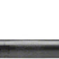 WHISKY Scully Handlebar - Carbon, 31.8mm, 820mm, 20mm Rise