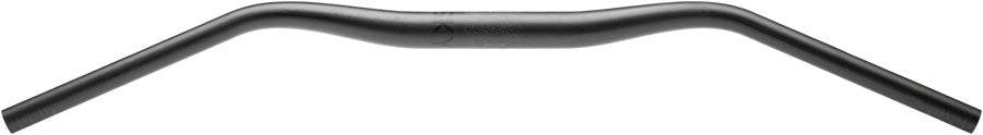 whisky-scully-handlebar-carbon-31-8mm-820mm-20mm-rise
