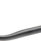 whisky-scully-handlebar-carbon-31-8mm-820mm-20mm-rise