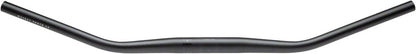 WHISKY Scully Handlebar - Alloy, 31.8mm, 780mm, 20mm Rise