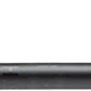 WHISKY Scully Handlebar - Alloy, 31.8mm, 820mm, 20mm Rise
