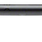 WHISKY Scully Handlebar - Alloy, 31.8mm, 780mm, 20mm Rise