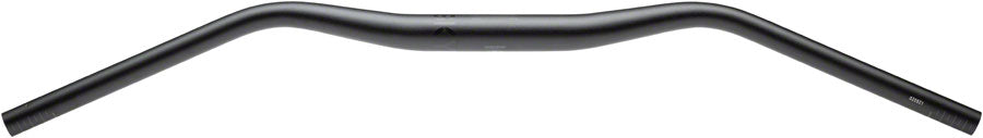 whisky-scully-handlebar-alloy-31-8mm-820mm-20mm-rise