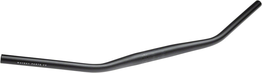 whisky-scully-handlebar-alloy-31-8mm-820mm-20mm-rise