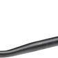 WHISKY Scully Handlebar - Alloy, 31.8mm, 820mm, 20mm Rise