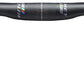 ritchey-wcs-butano-drop-handlebar-aluminum-38cm-31-8mm-black