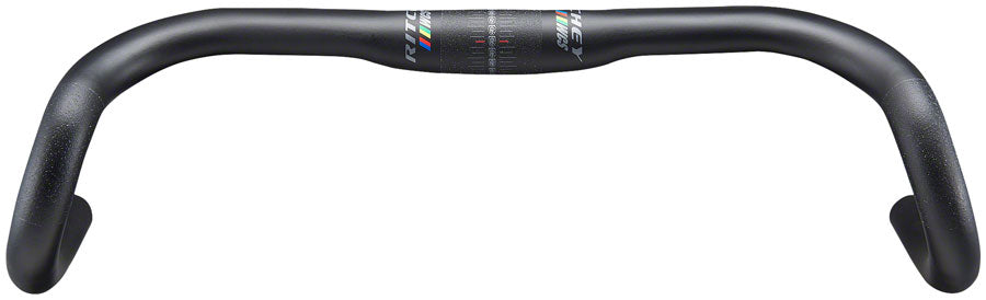 ritchey-wcs-butano-drop-handlebar-aluminum-38cm-31-8mm-black