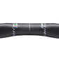ritchey-wcs-butano-drop-handlebar-aluminum-38cm-31-8mm-black