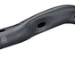 ritchey-wcs-butano-drop-handlebar-aluminum-38cm-31-8mm-black