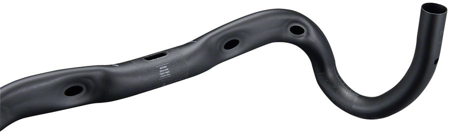 ritchey-wcs-butano-drop-handlebar-aluminum-38cm-31-8mm-black