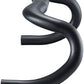 ritchey-wcs-butano-drop-handlebar-aluminum-38cm-31-8mm-black
