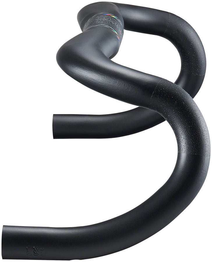 ritchey-wcs-butano-drop-handlebar-aluminum-38cm-31-8mm-black