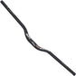 dmr-sweeper-handlebar-35mm-800mm-35mm-black