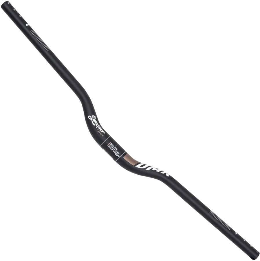 dmr-sweeper-handlebar-35mm-800mm-35mm-black