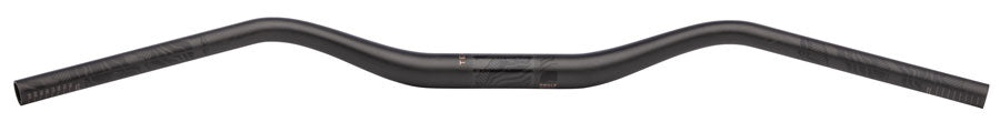 teravail-swale-carbon-handlebar-carbon-31-8mm-780mm-black-38mm-rise