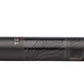 teravail-swale-carbon-handlebar-carbon-31-8mm-820mm-black-38mm-rise