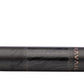 teravail-swale-carbon-handlebar-carbon-31-8mm-780mm-black-38mm-rise