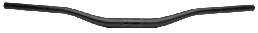 teravail-swale-carbon-handlebar-carbon-31-8mm-820mm-black-38mm-rise